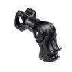 Picture of FORCE TORO 25,4 / 80MM ADJUSTABLE AL, BLACK
